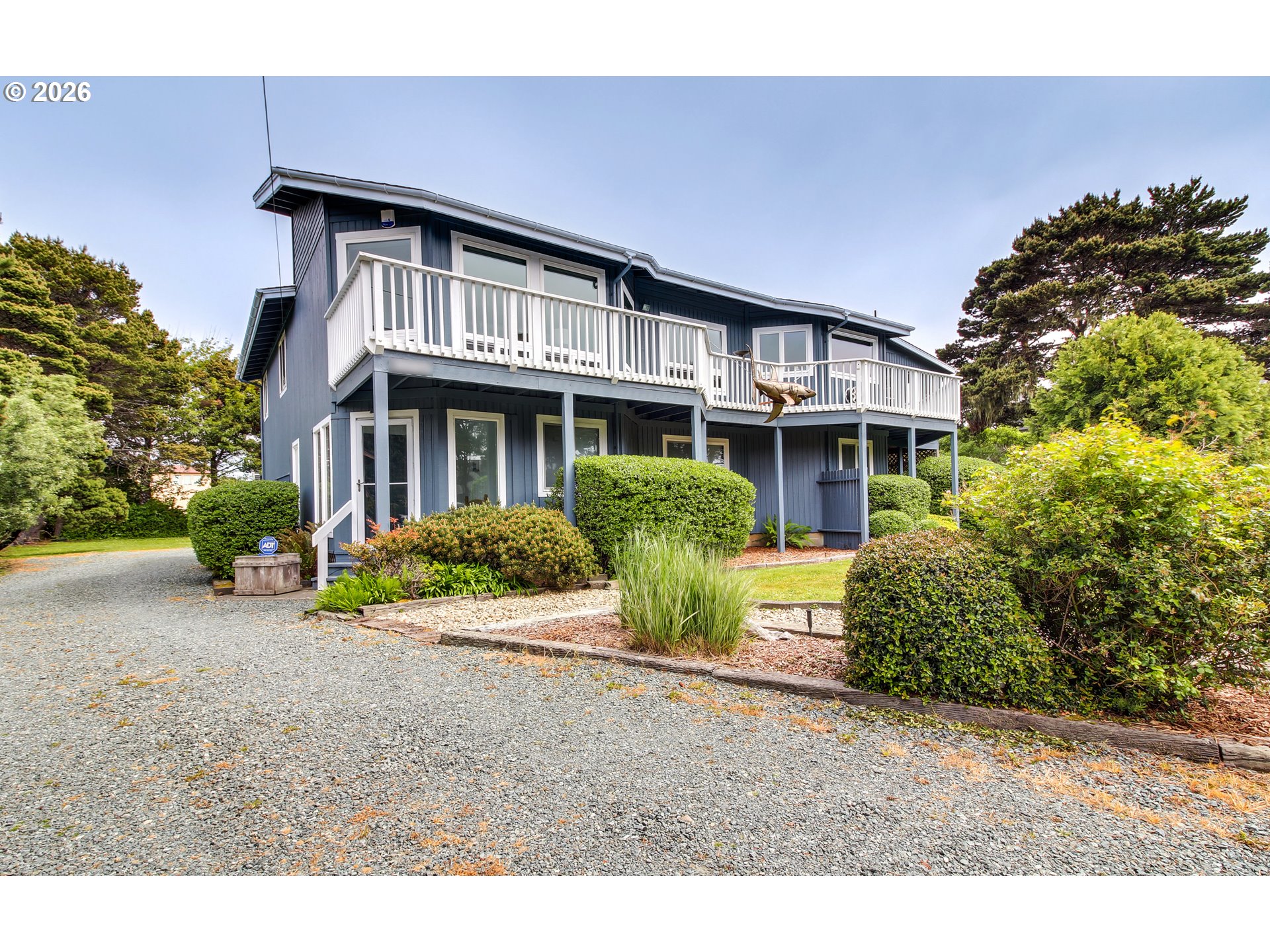 3085 BEACH LOOP DR SW