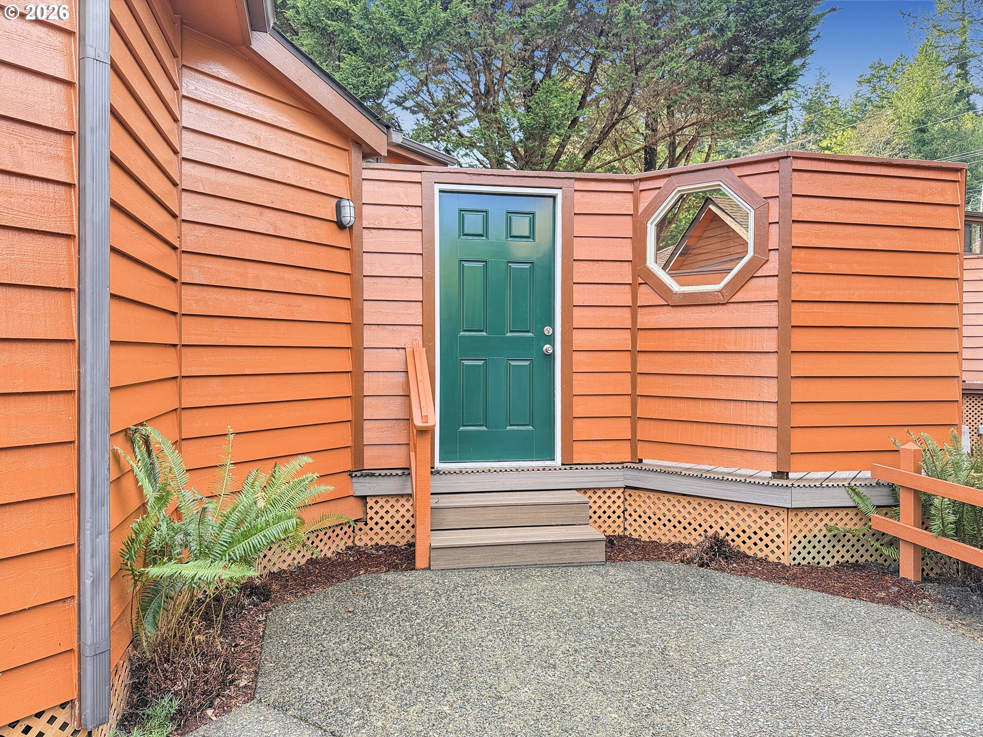 97748 N BANK CHETCO RIVER RD #13