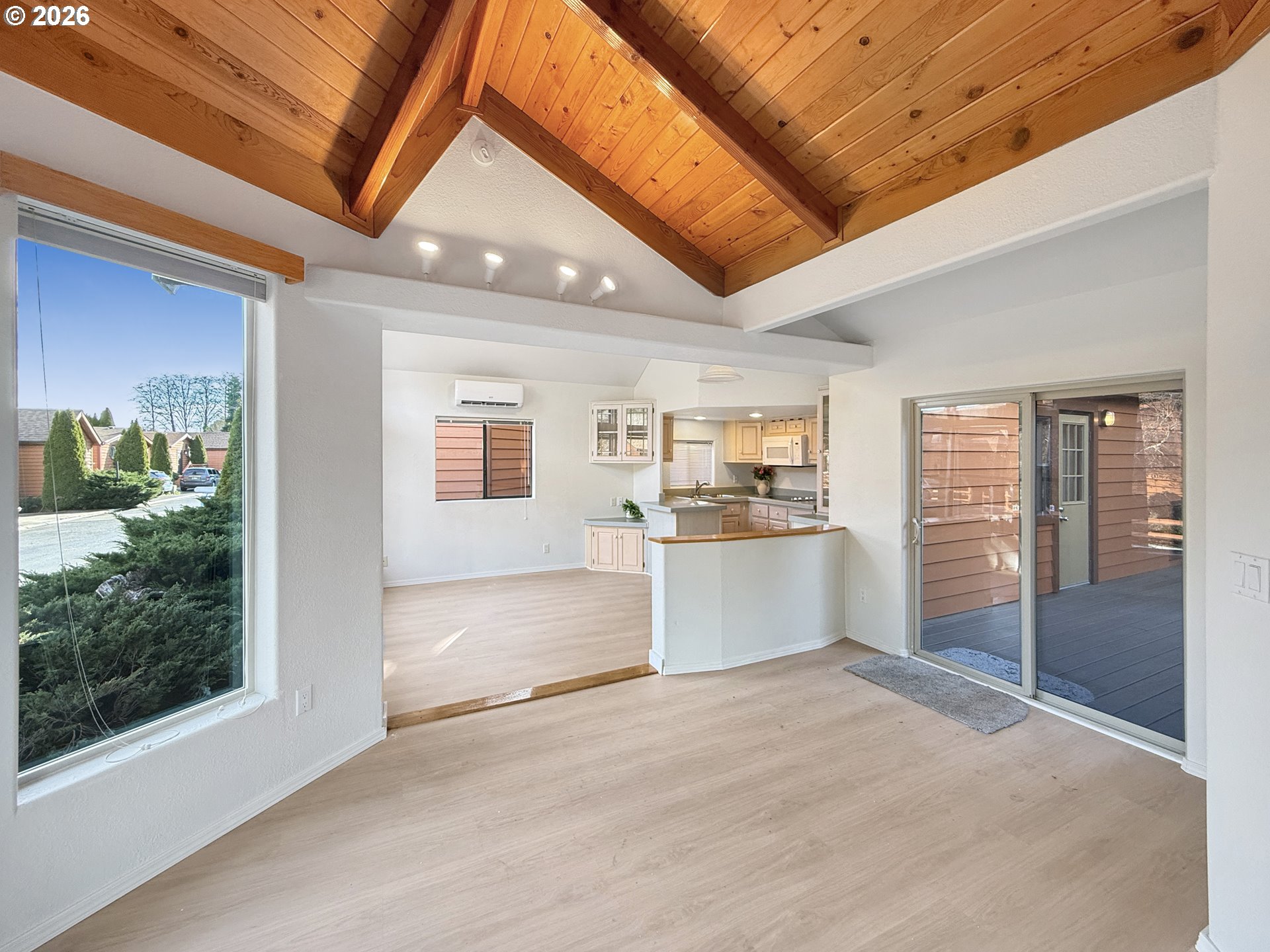 97748 N BANK CHETCO RIVER RD #13