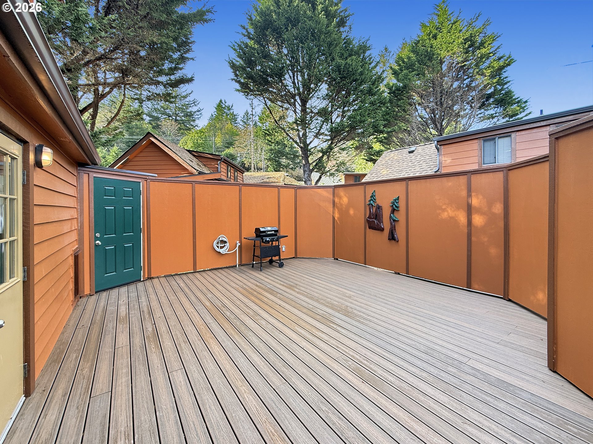 97748 N BANK CHETCO RIVER RD #13