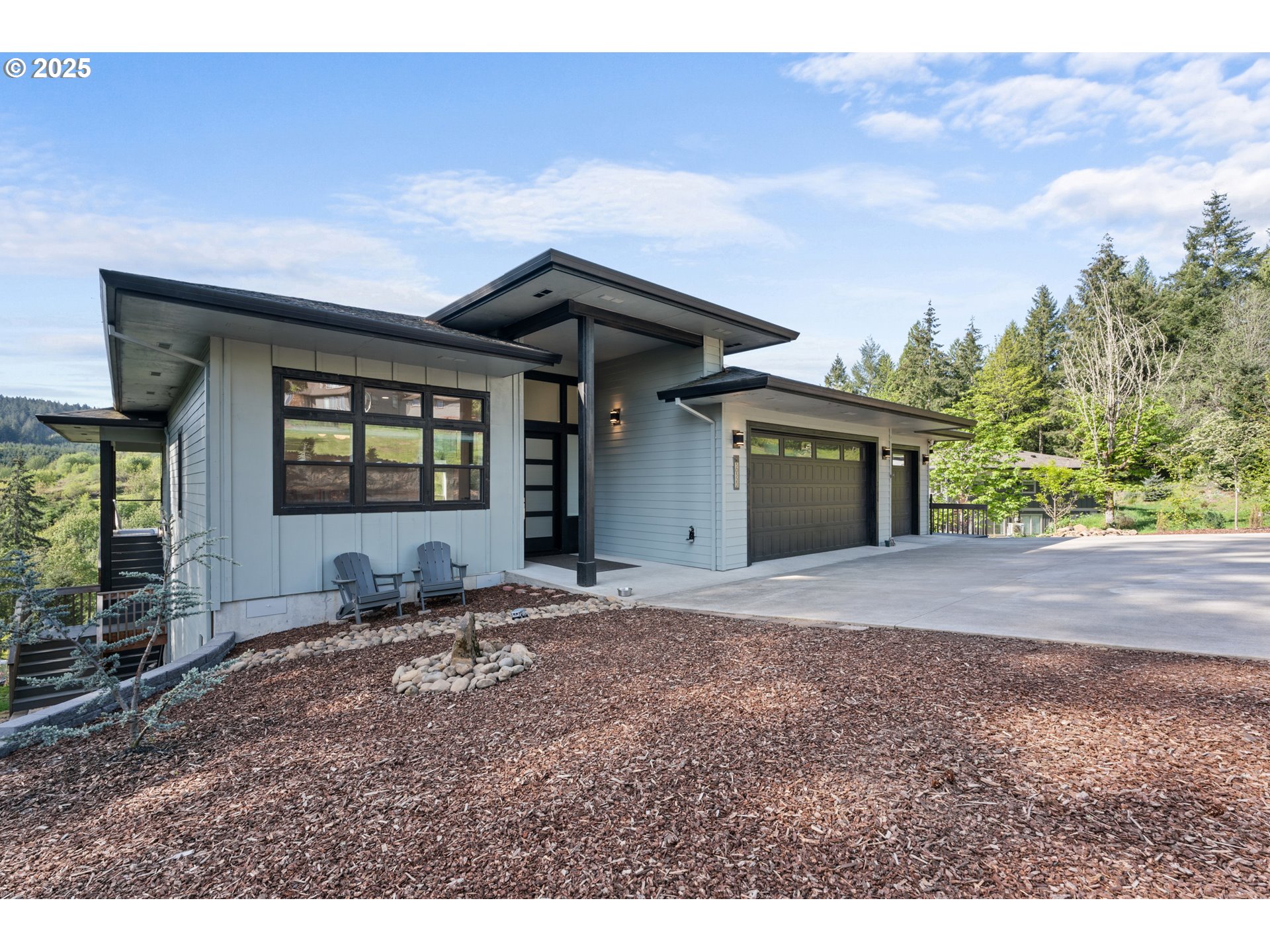 50322 BRIARWOOD CT