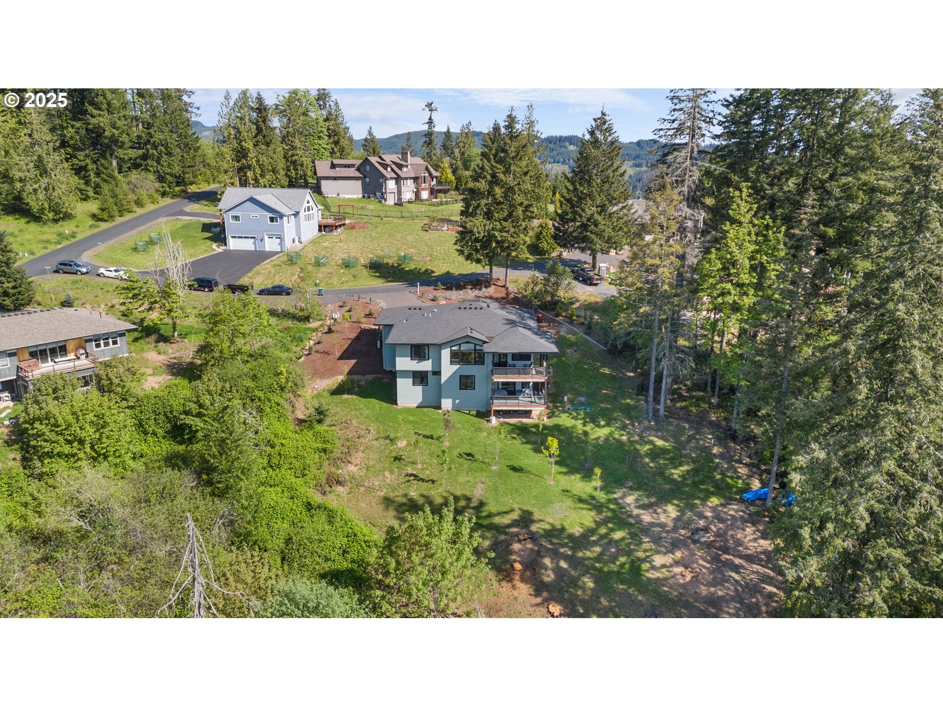 50322 BRIARWOOD CT