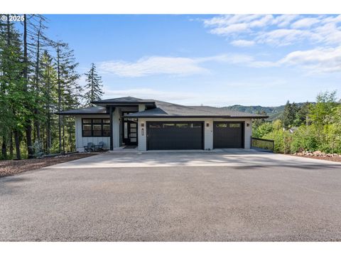 50322 BRIARWOOD CT Scappoose OR 97056