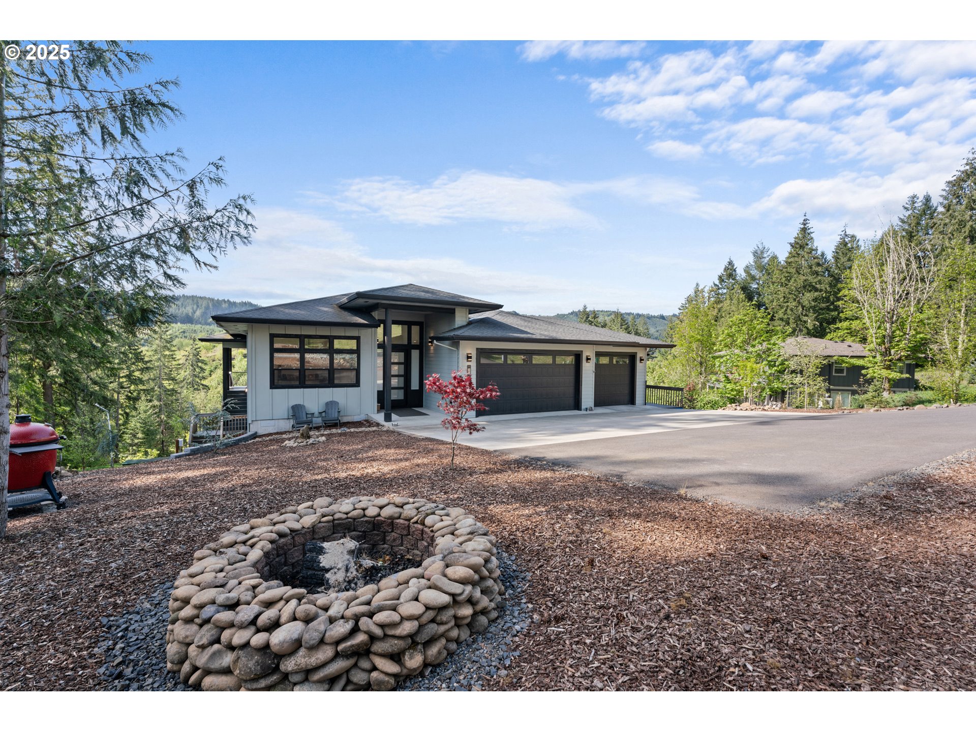 50322 BRIARWOOD CT