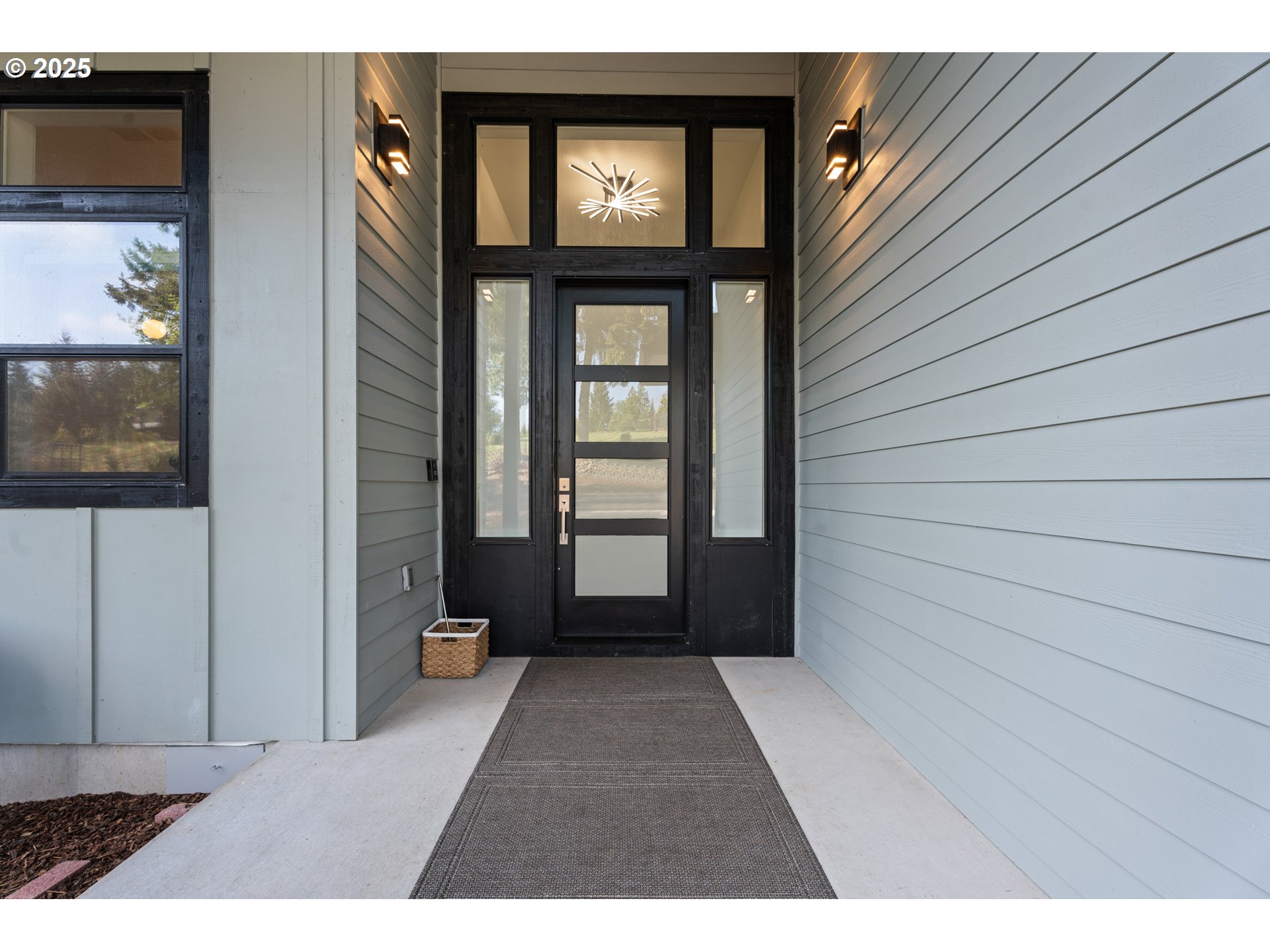 50322 BRIARWOOD CT