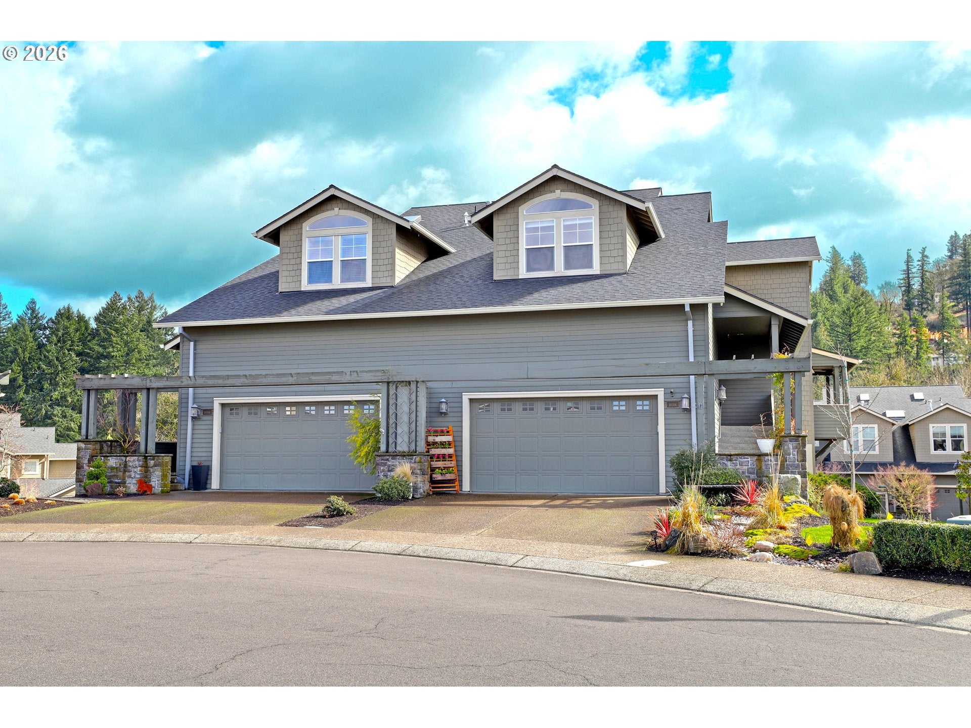 10316 SE BRISTOL CT