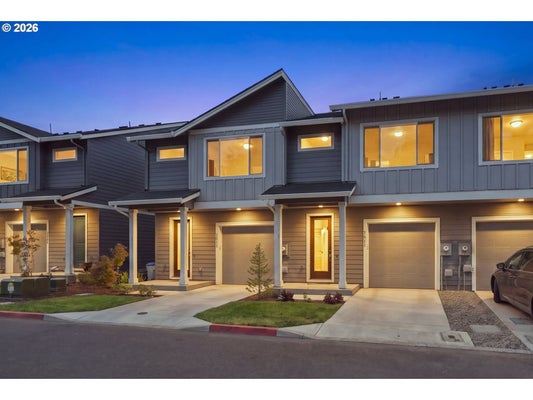 2618 WATERLILY DR, EUGENE, OR 97403 - Image d1a1758fc5973df7c092f052b2f8eb9a/396550466