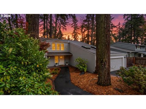1659 OAK ST Lake Oswego OR 97034