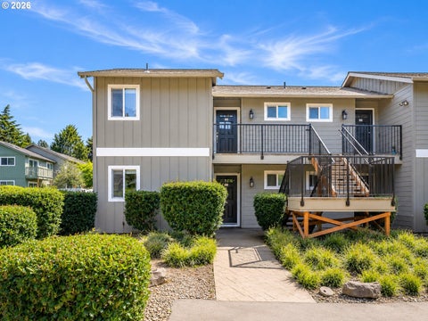Featured picture for the property 555580036