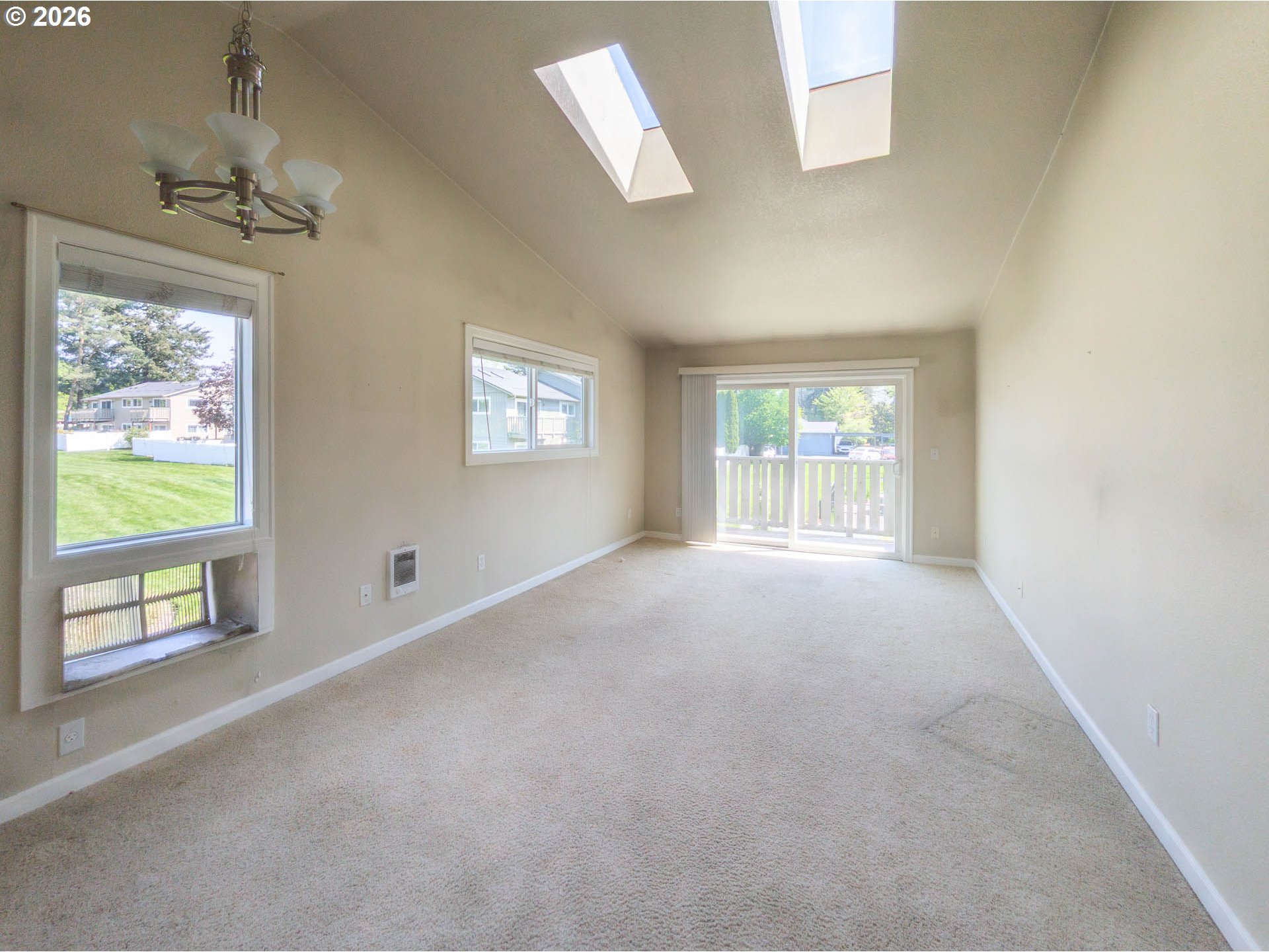 1924 NW 143RD AVE 58