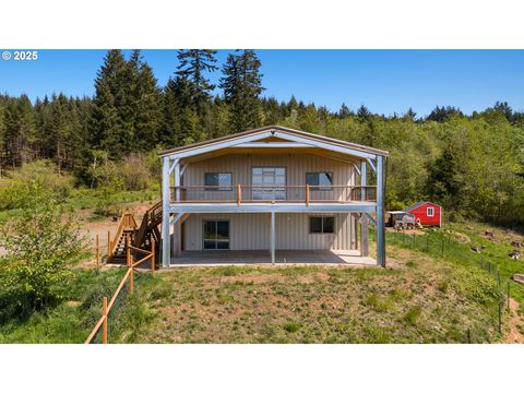 26030 NE 209TH ST Battle Ground WA 98604