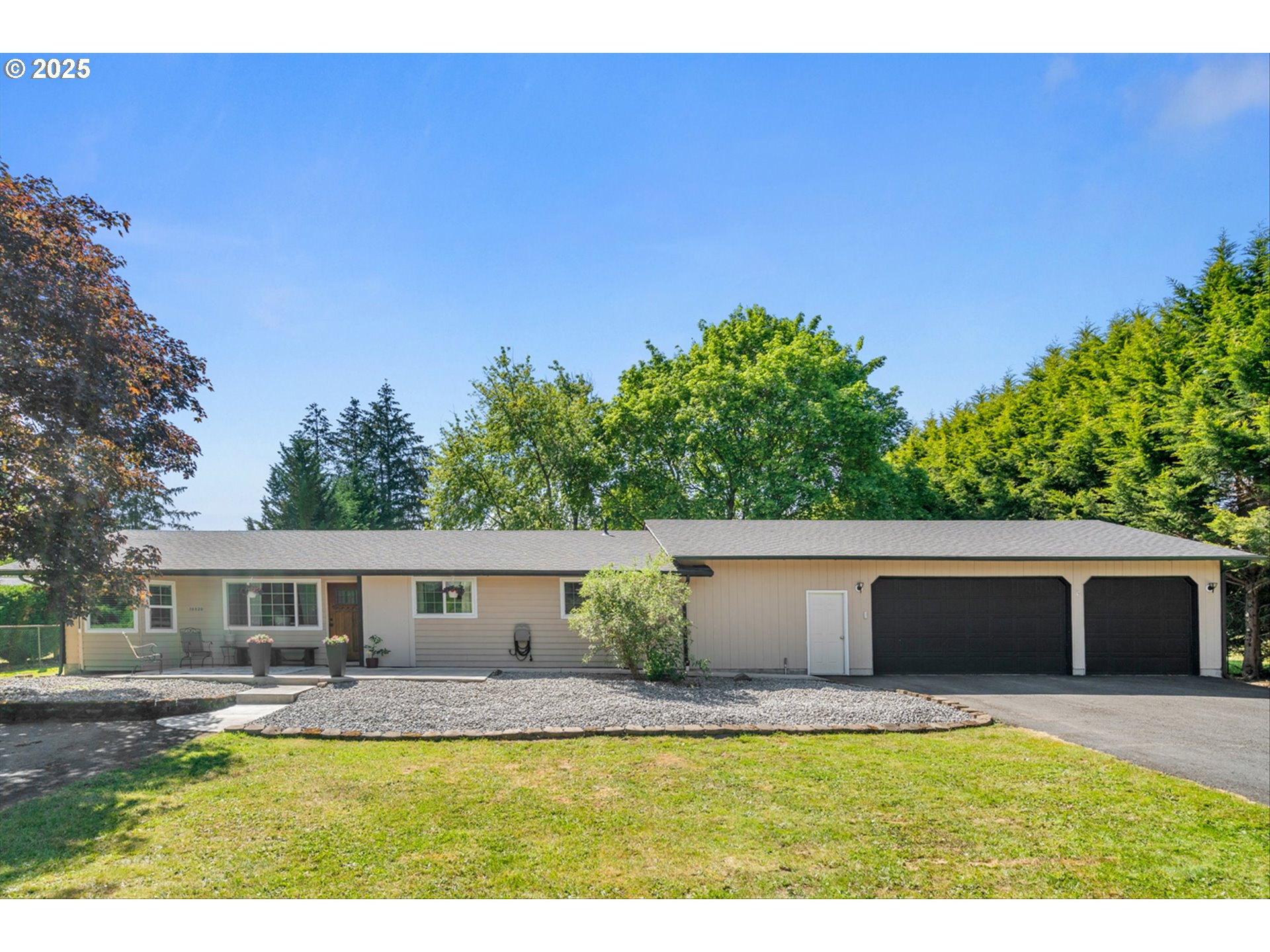 15520 NE 172ND AVE