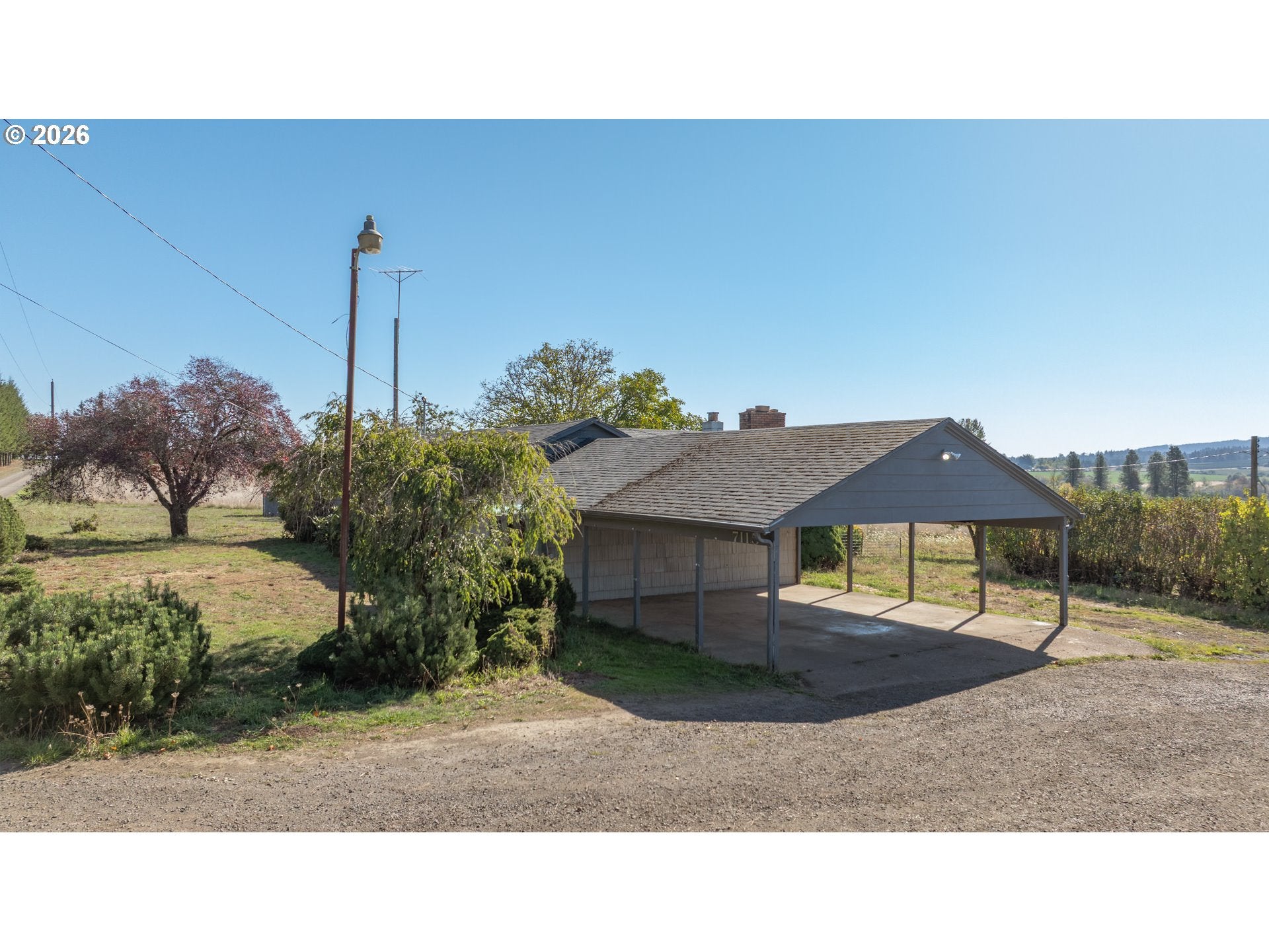 7115 RED PRAIRIE RD