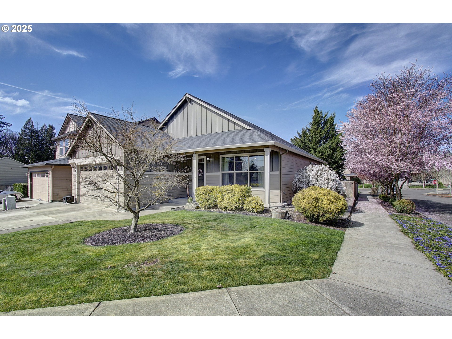 2126 S WIND RIVER CIR