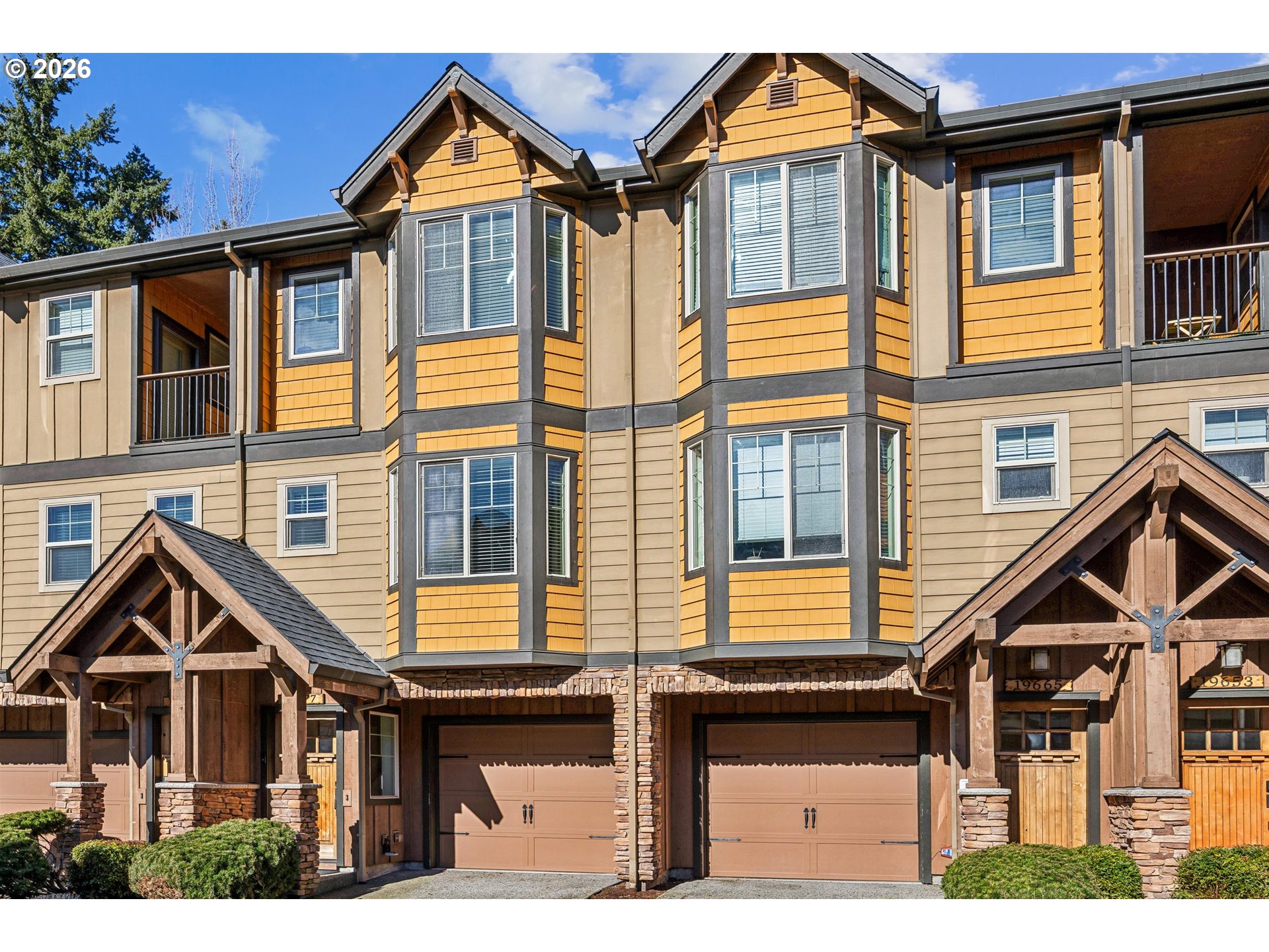 19677 SW BLACKBEAR CT