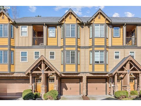 19677 SW BLACKBEAR CT Beaverton OR 97006