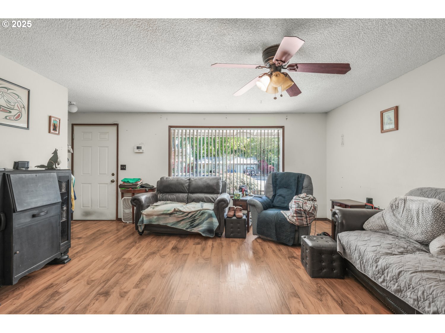 553 NE 40TH AVE