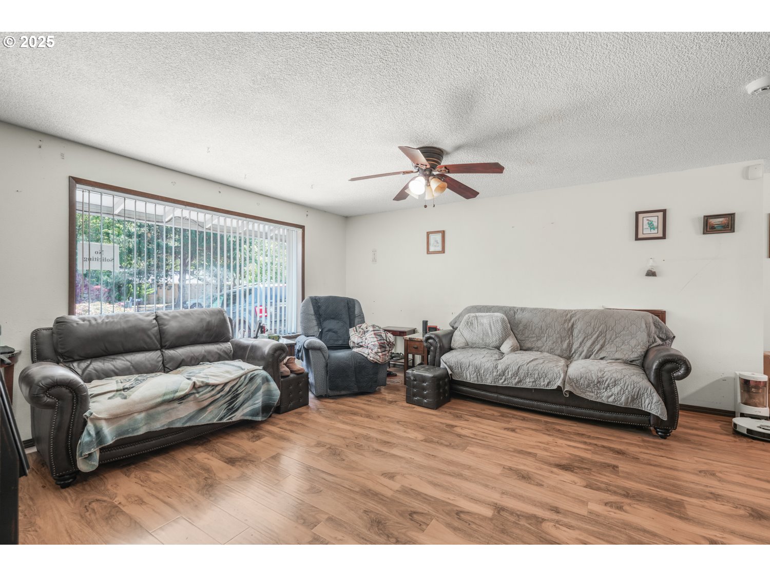 553 NE 40TH AVE