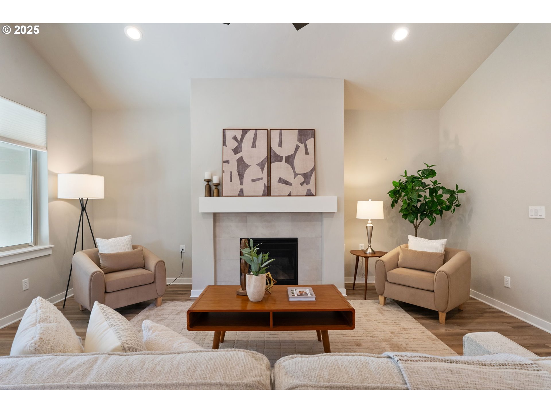 5396 SE 81ST AVE
