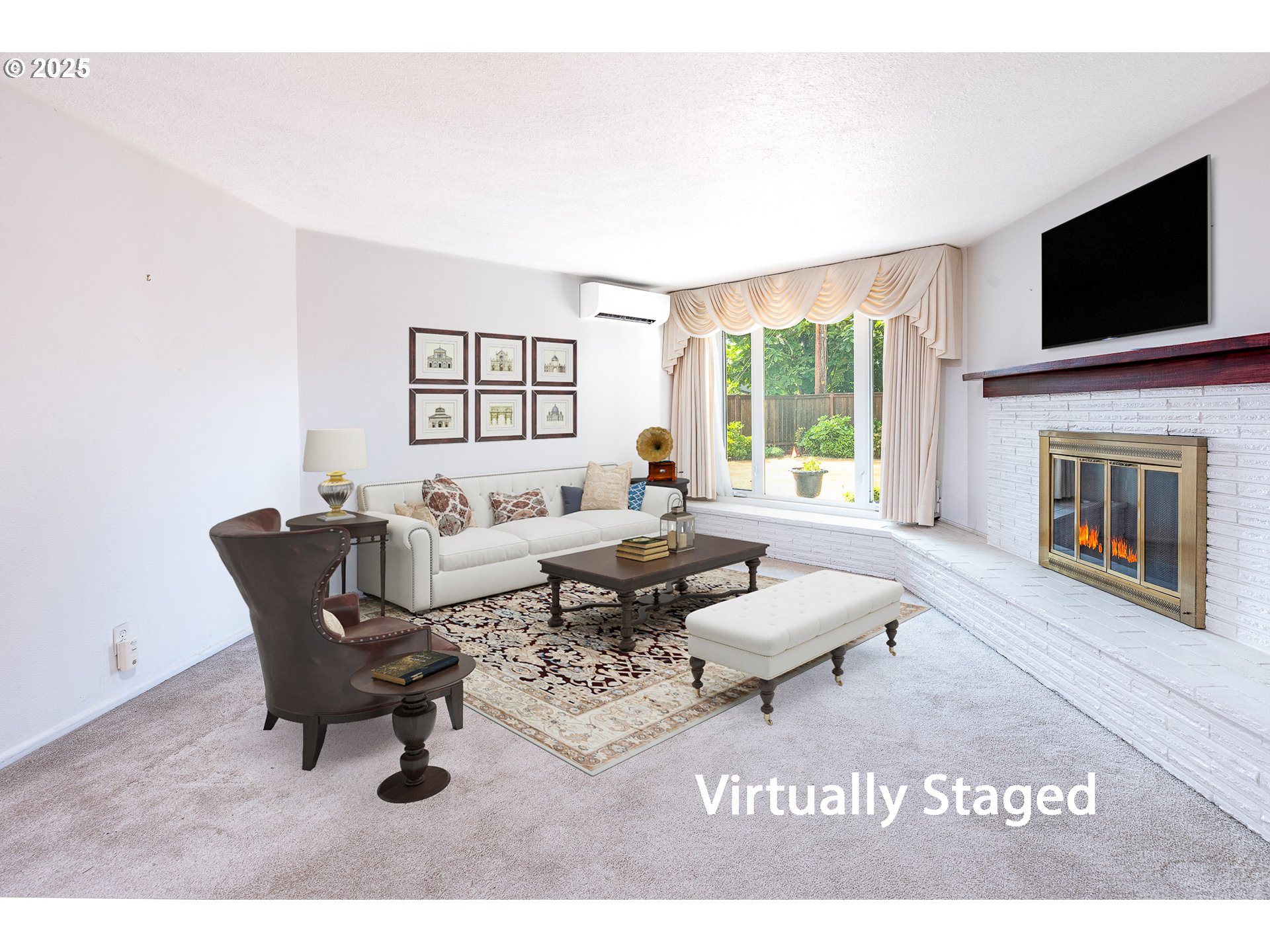 2170 NIRVANA ST