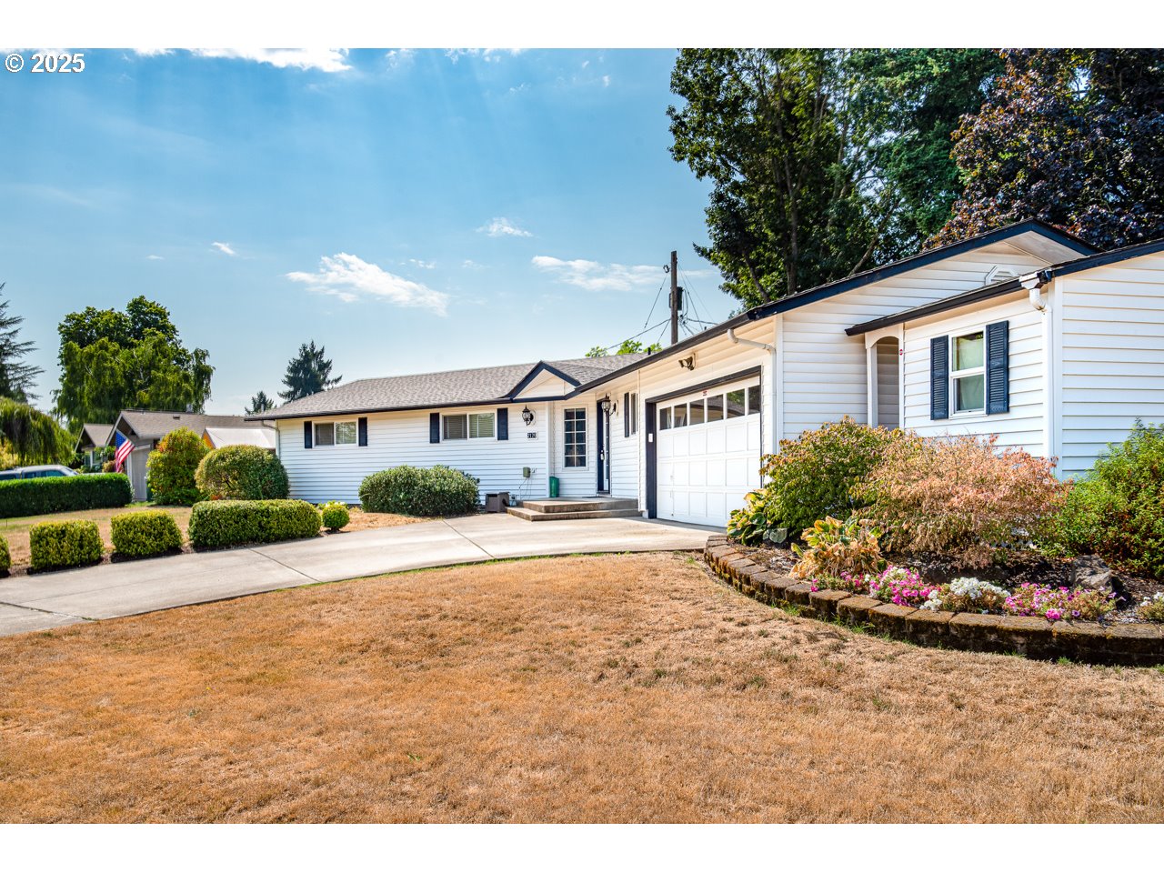 2170 NIRVANA ST