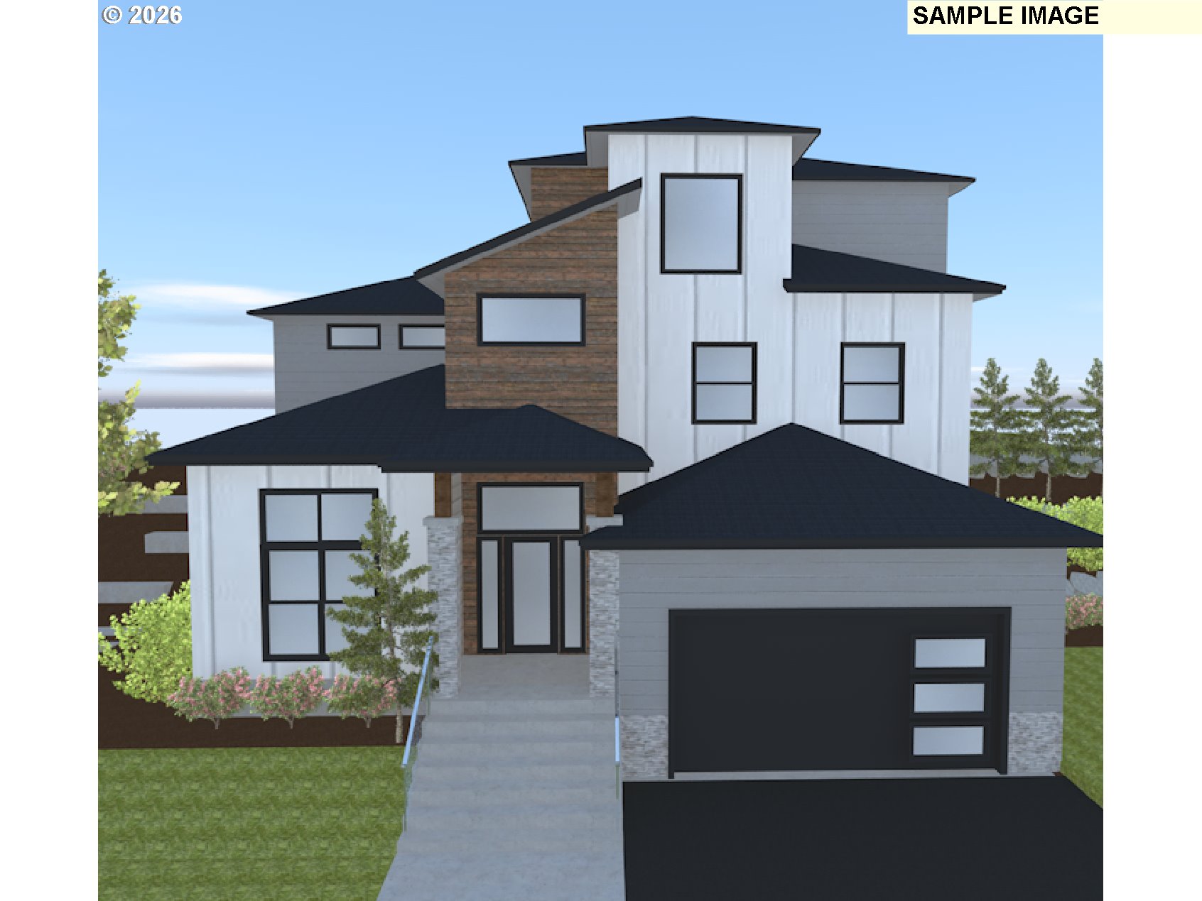 23088 SW BYERS LAKE TER