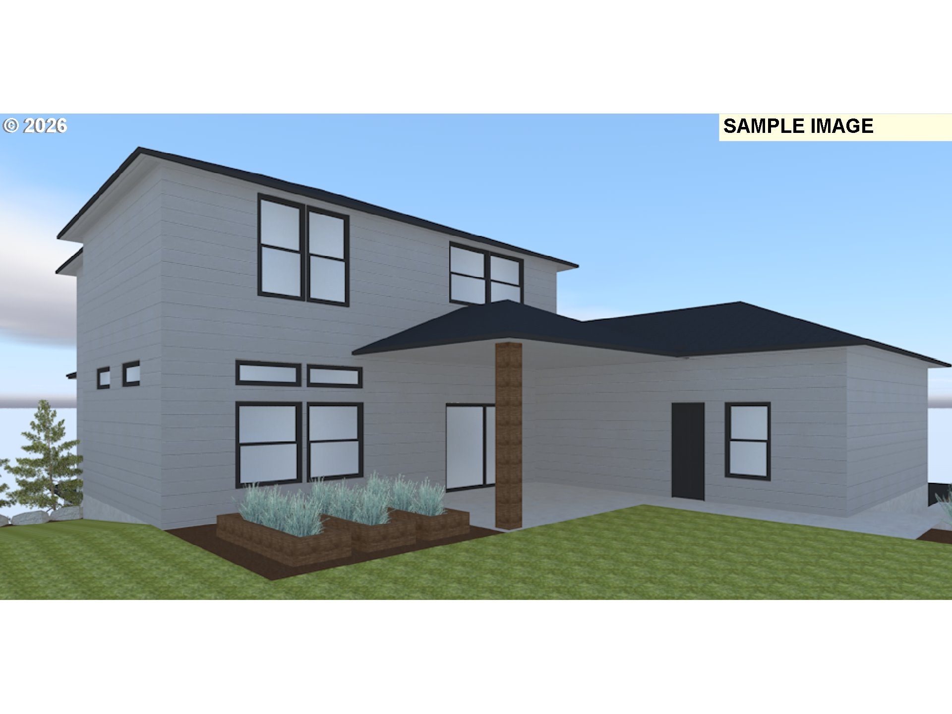 23088 SW BYERS LAKE TER