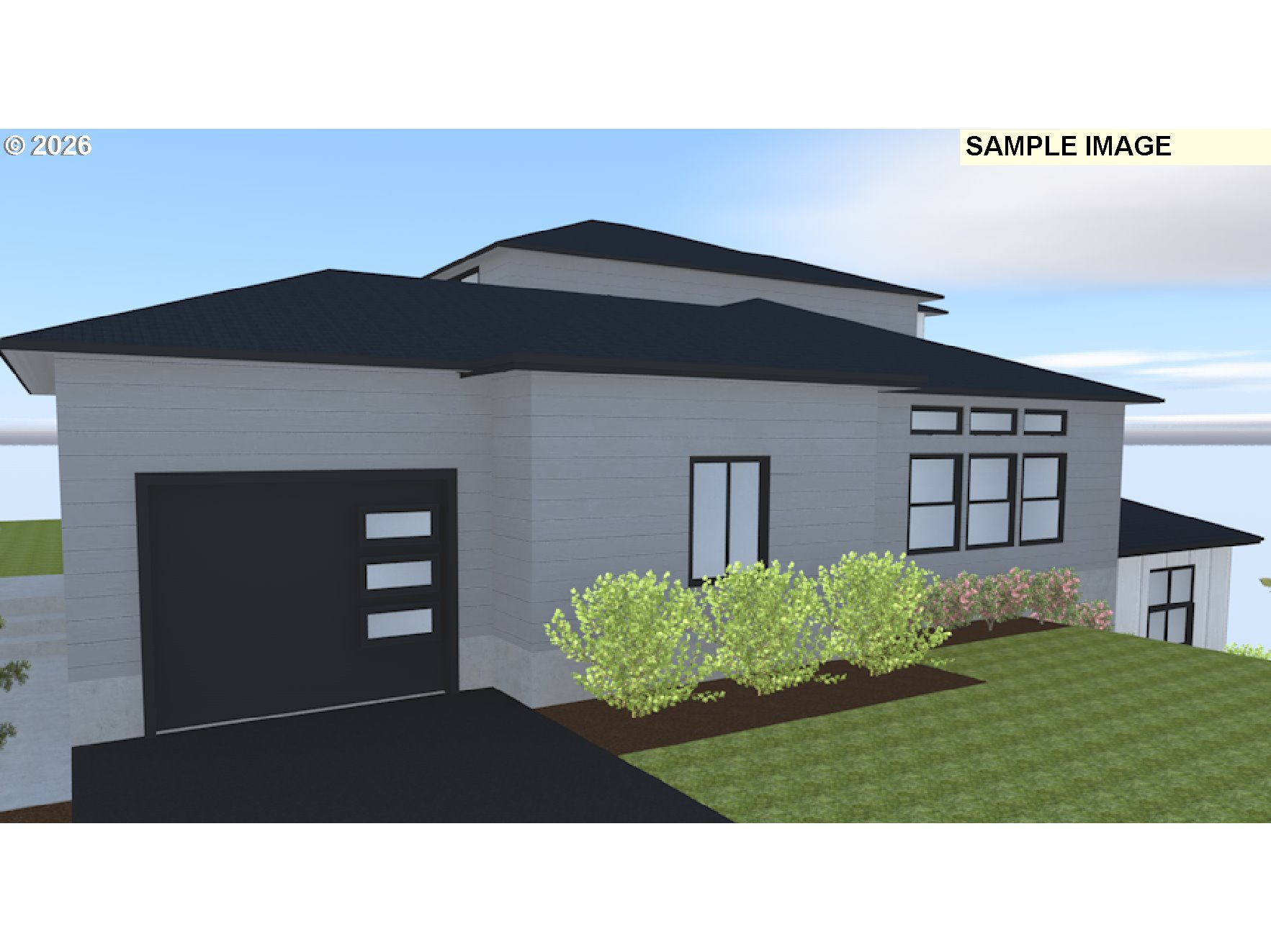 23088 SW BYERS LAKE TER