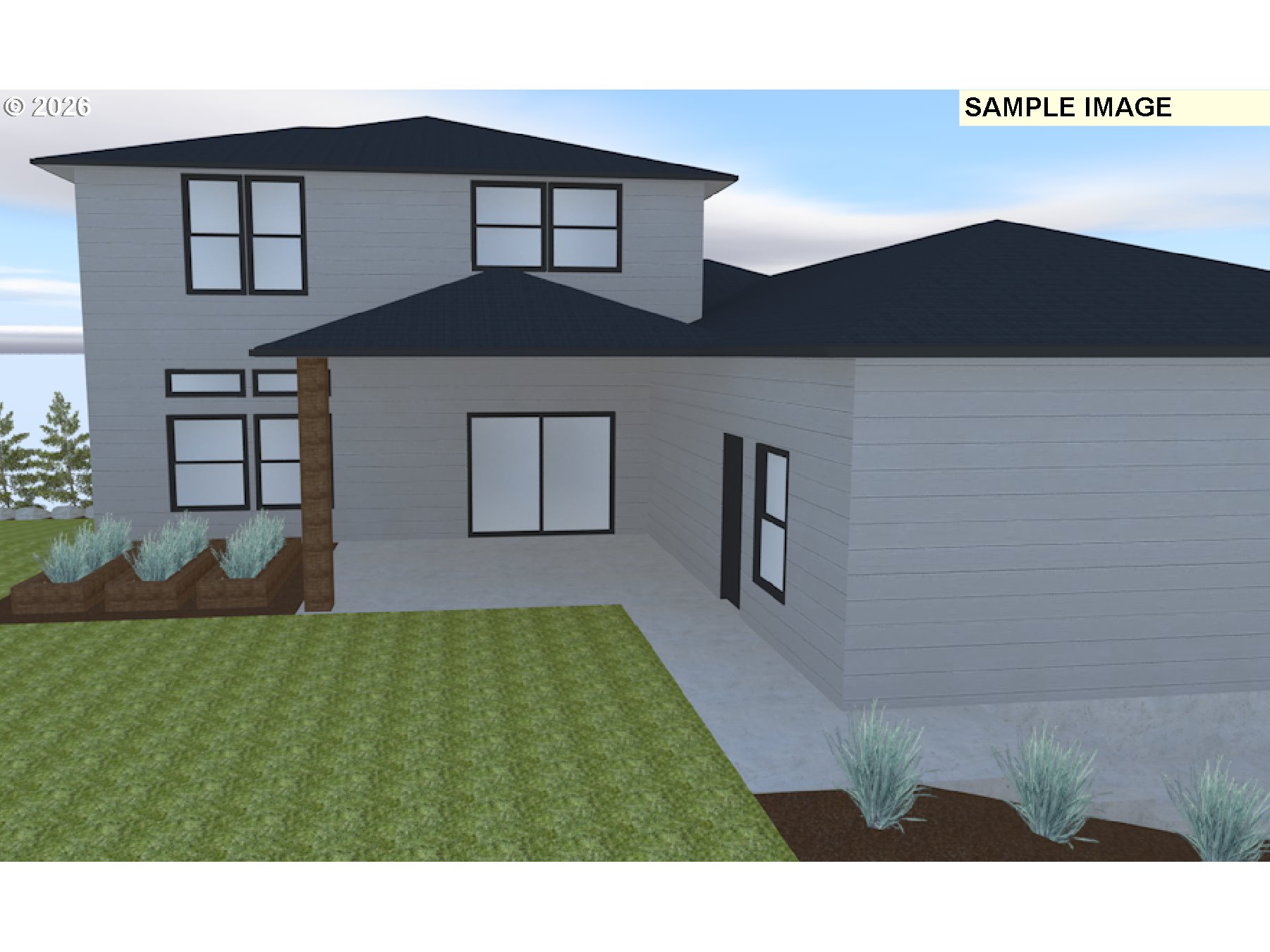 23088 SW BYERS LAKE TER