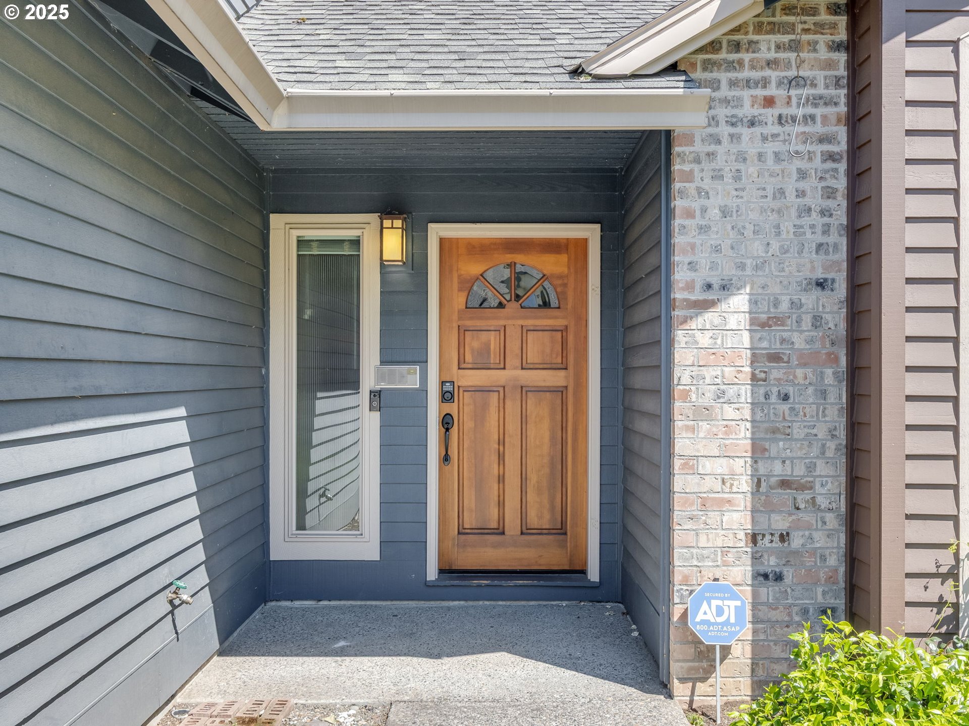 16805 NE HANCOCK CT