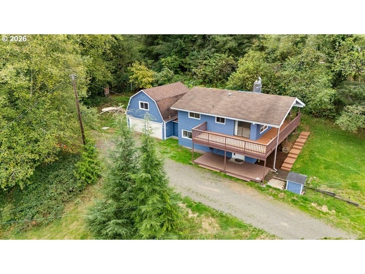 36475 JENCK RD, CLOVERDALE, OR 97112 - Image d1bccdf2841bfe27ea8fa909cfaf3f71/650233624