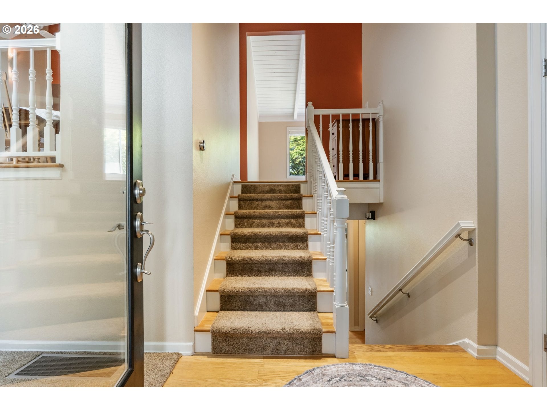 116 TOUCHSTONE TER