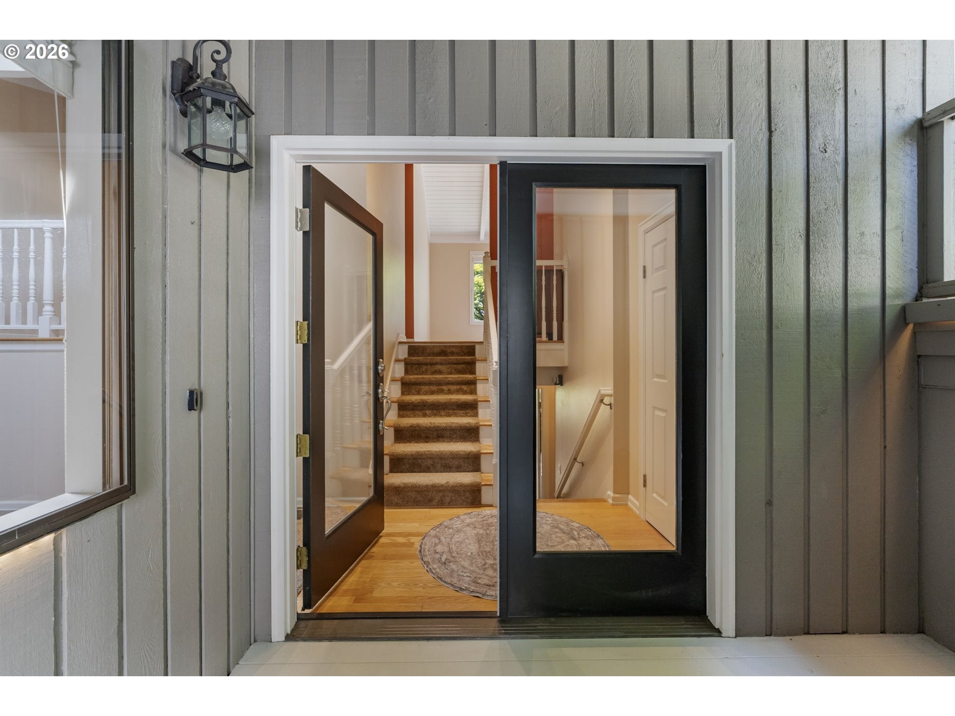 116 TOUCHSTONE TER