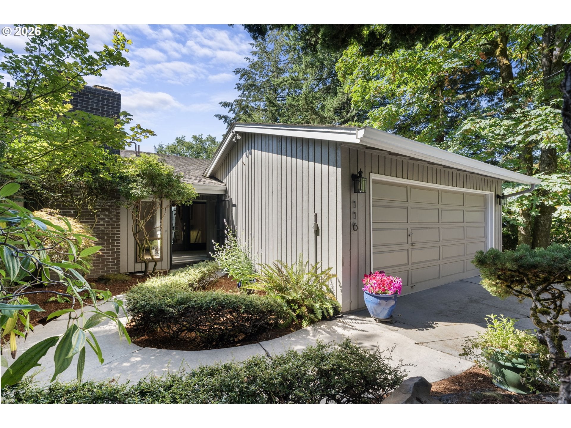 116 TOUCHSTONE TER