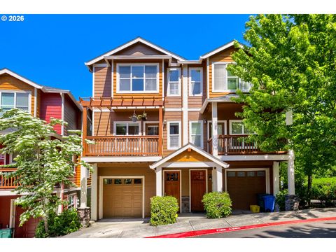 MLS: 604925169