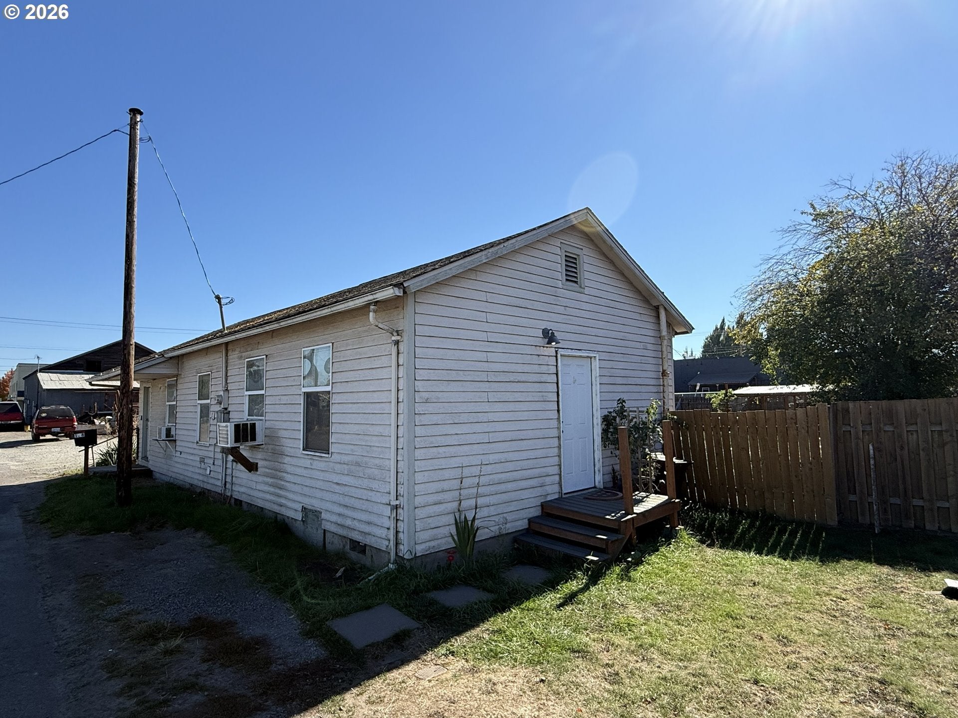 108 ROSS ST