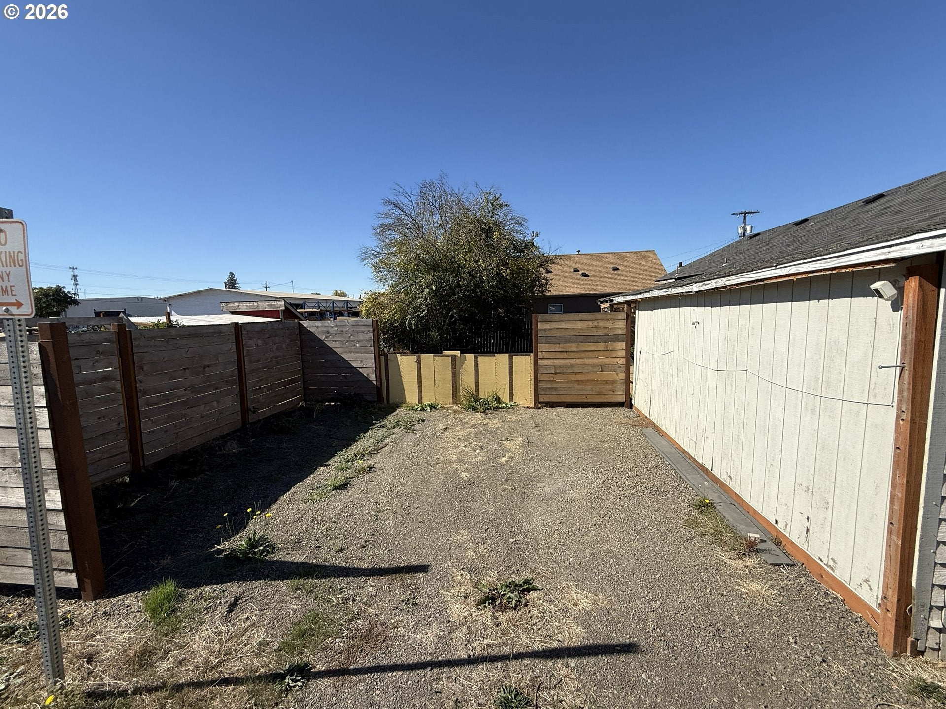 108 ROSS ST