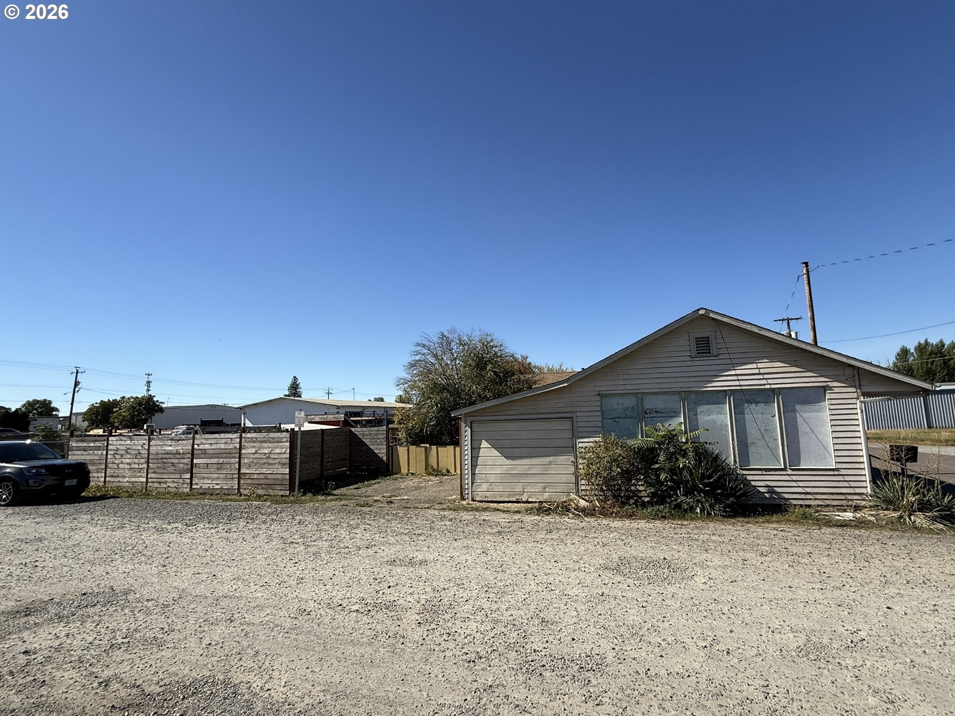 108 ROSS ST