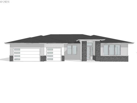 15016 NW 13TH AVE Vancouver WA 98685