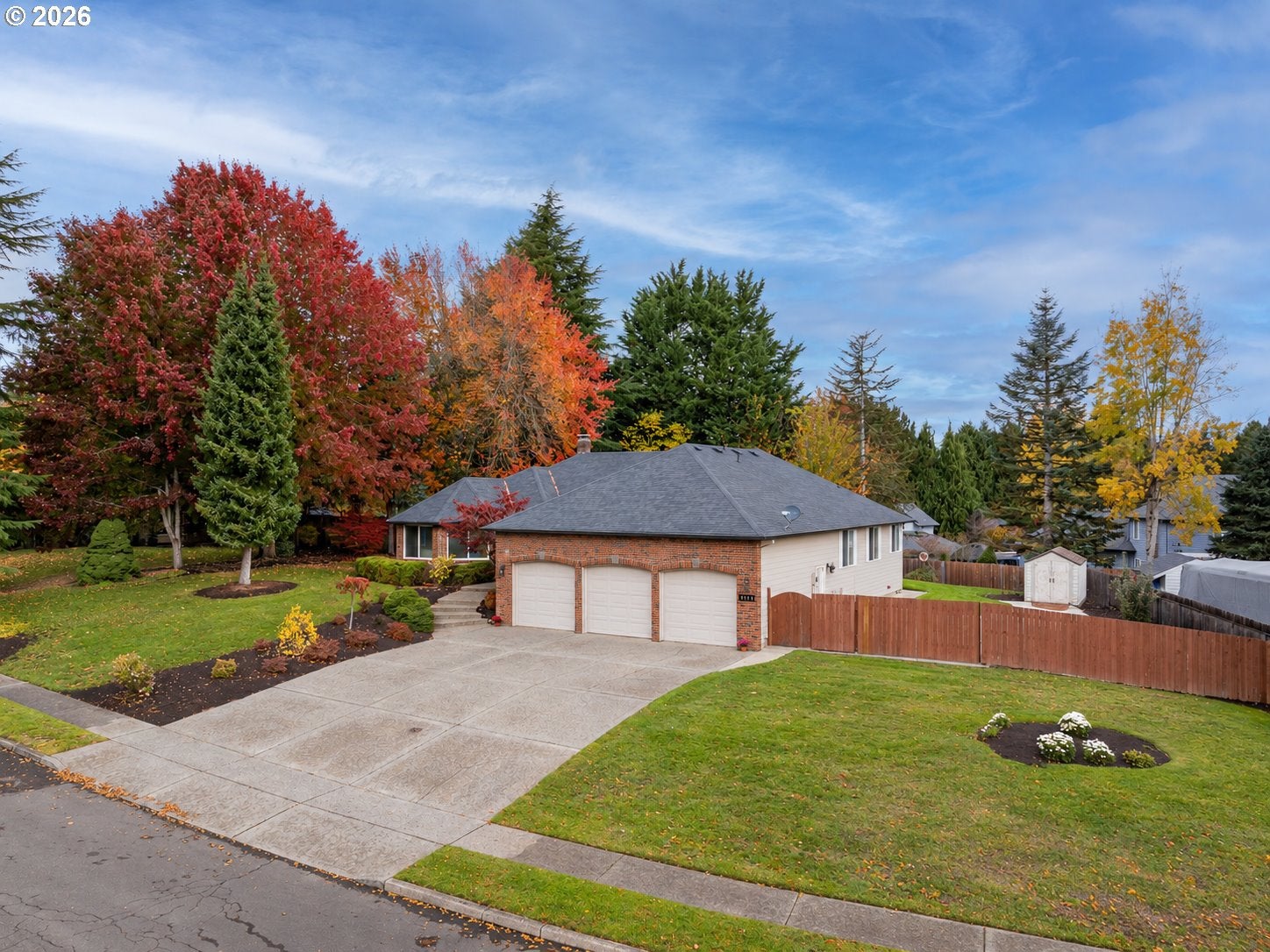 4510 NE 139TH ST