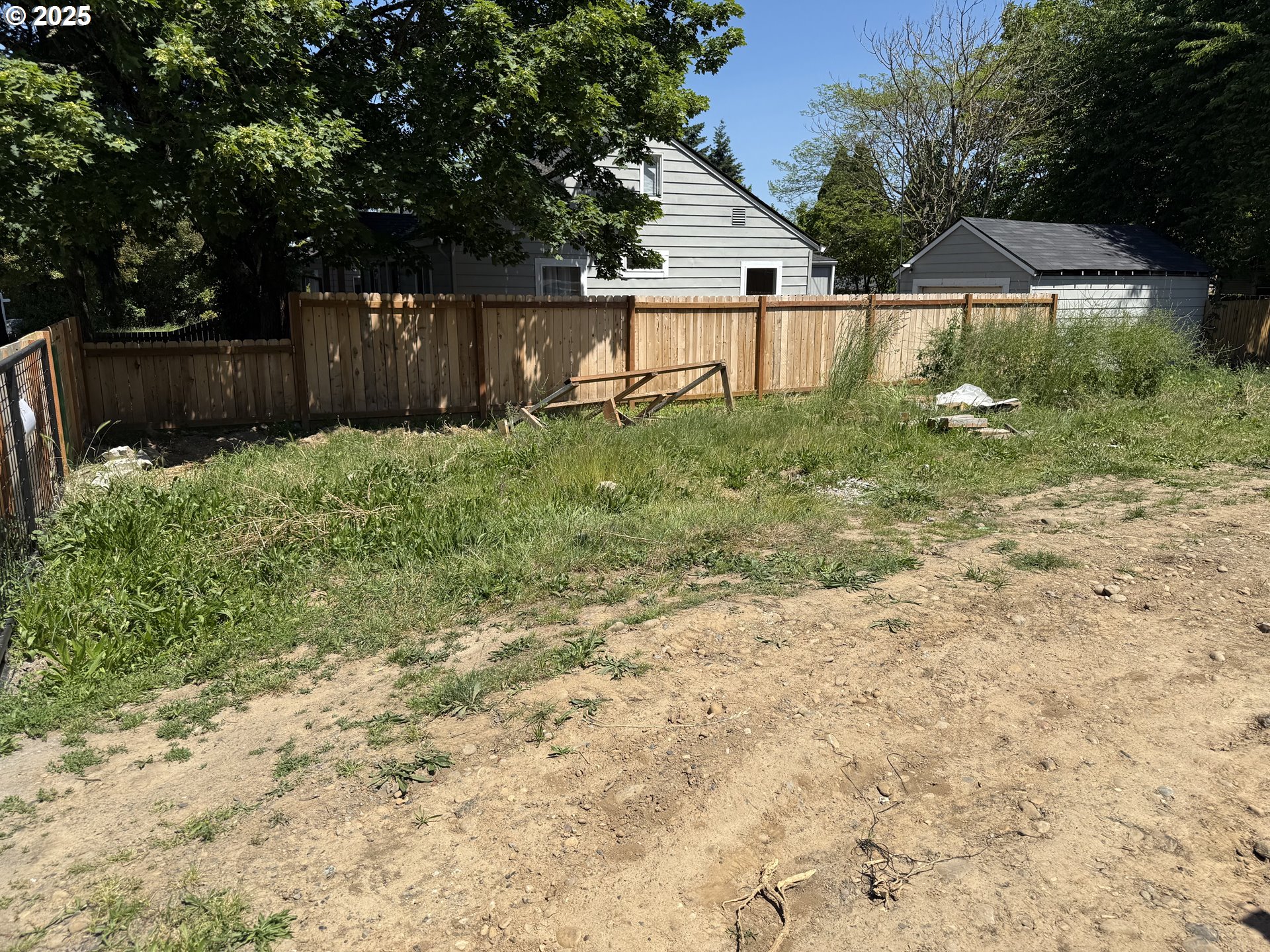 0 NE 95TH AVE