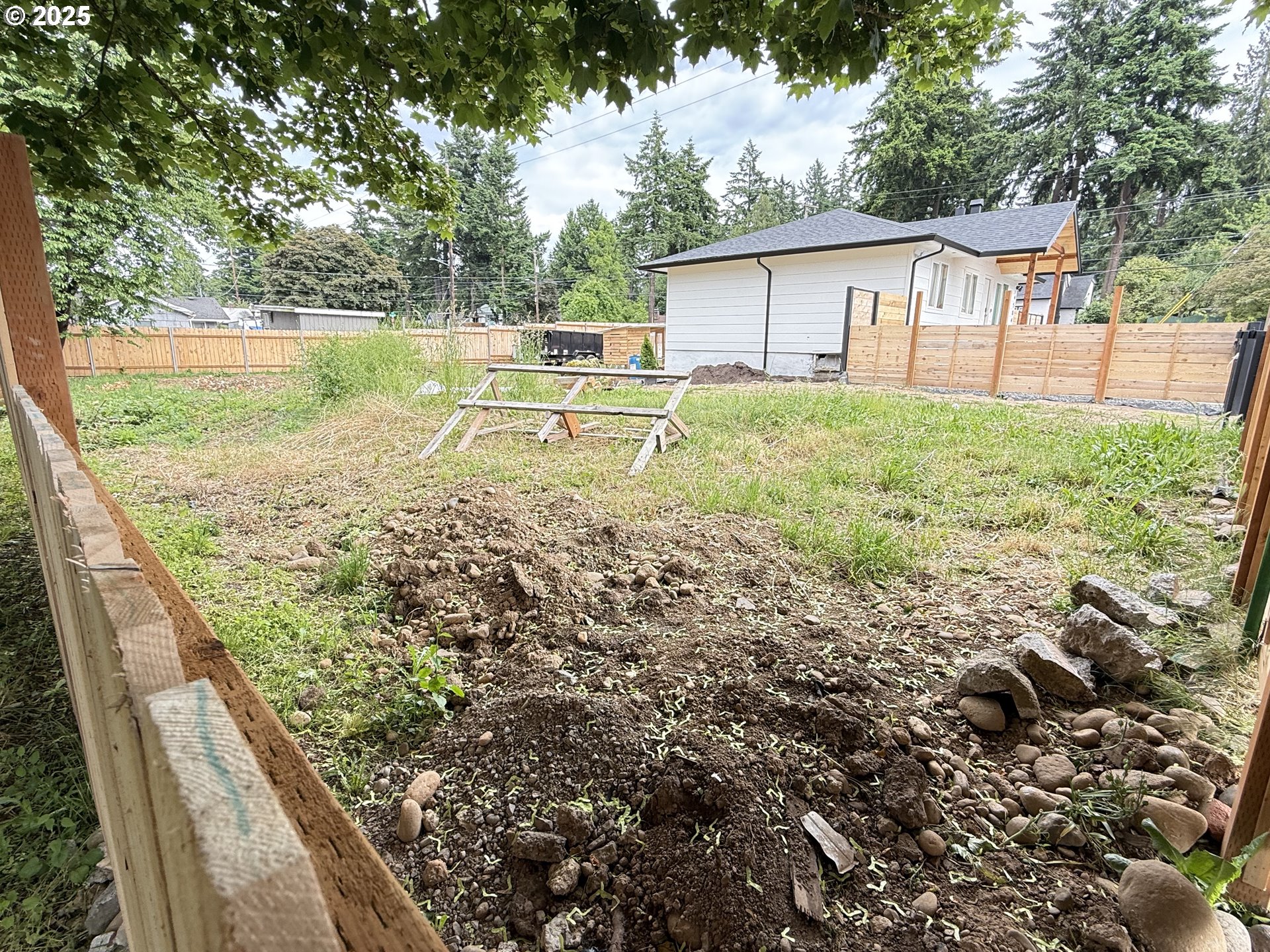 0 NE 95TH AVE