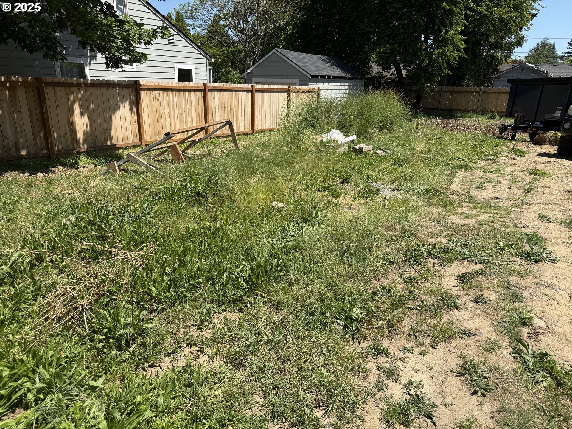 0 NE 95TH AVE