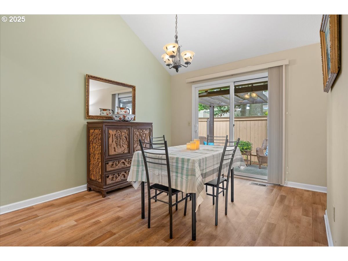 4220 NE 125TH PL