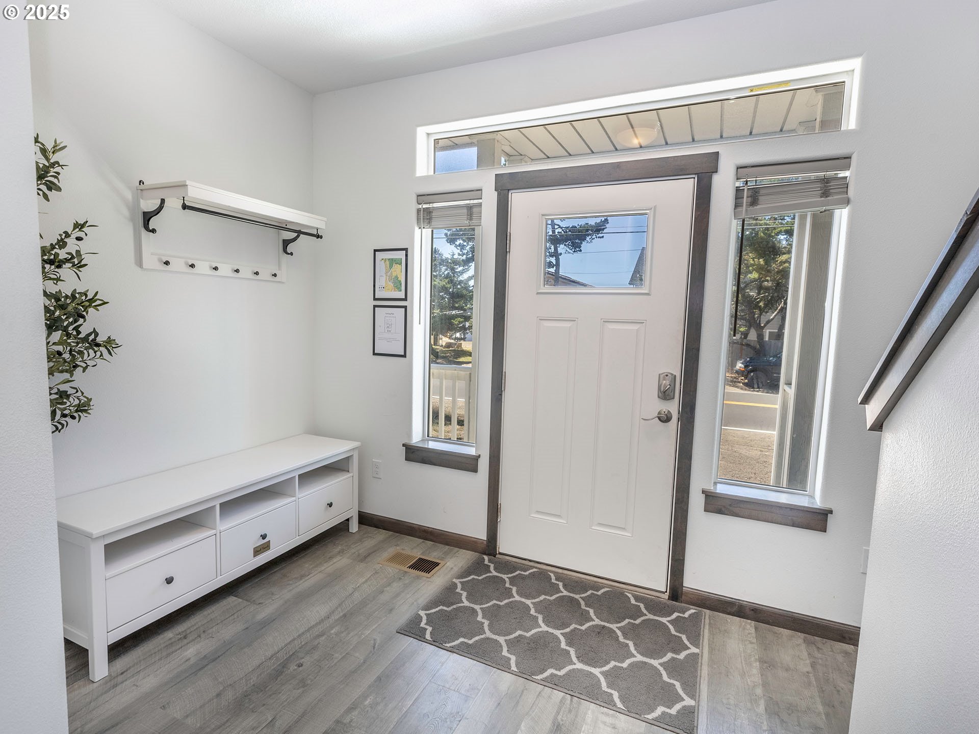 33495 CAPE KIWANDA DR