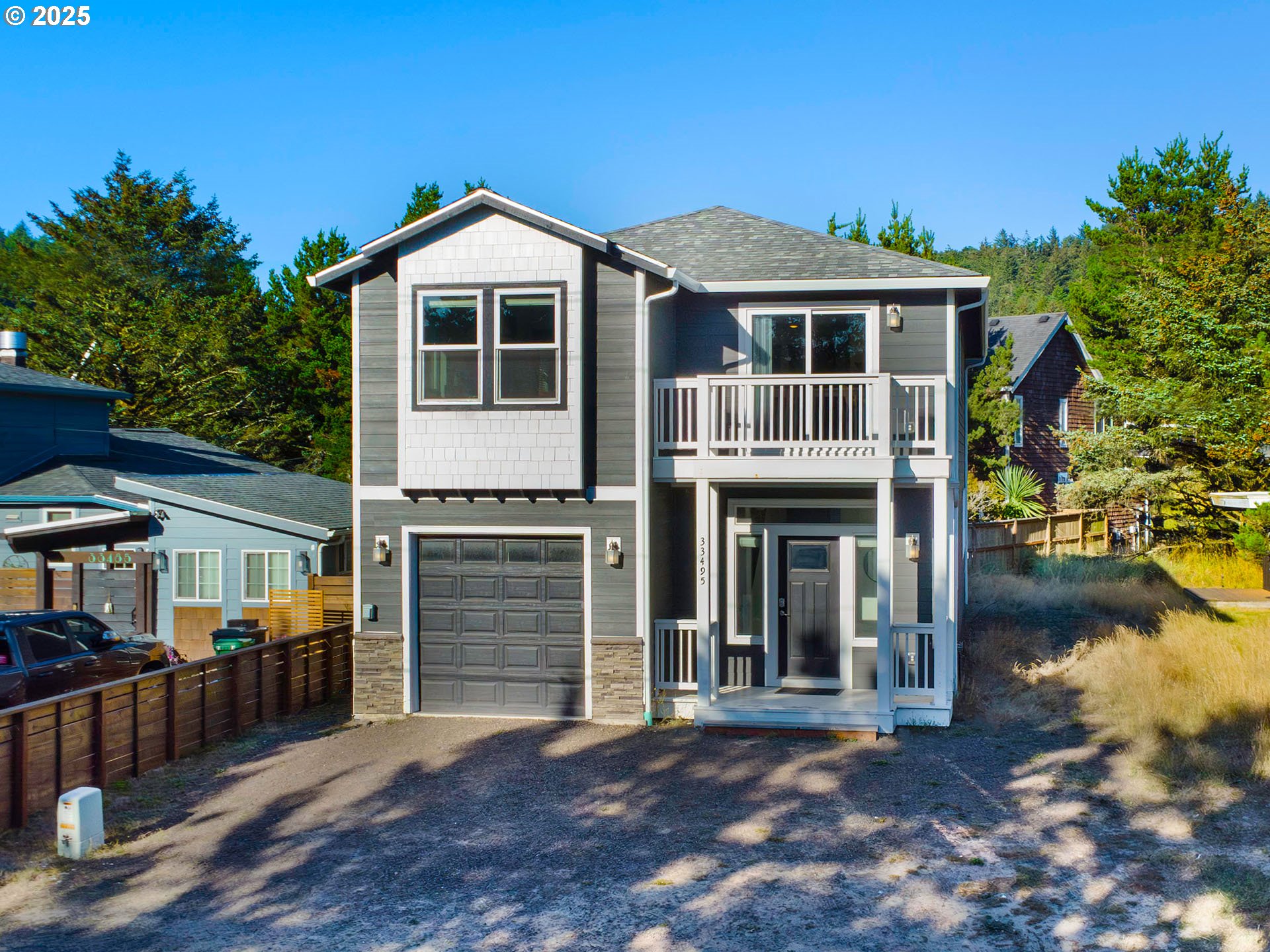 33495 CAPE KIWANDA DR