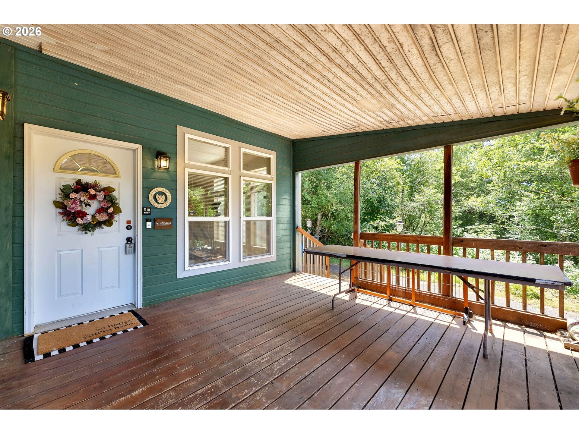 161 ROGERS RD