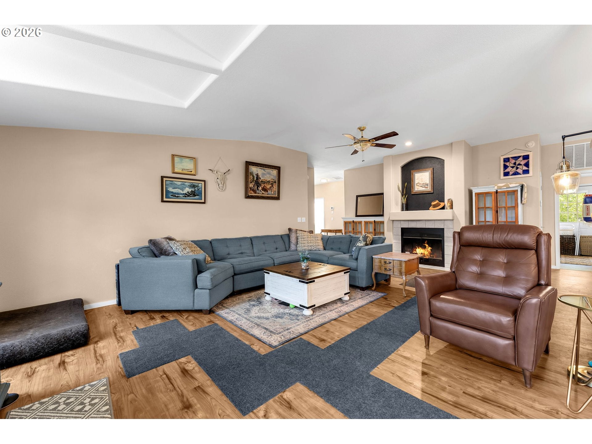 161 ROGERS RD