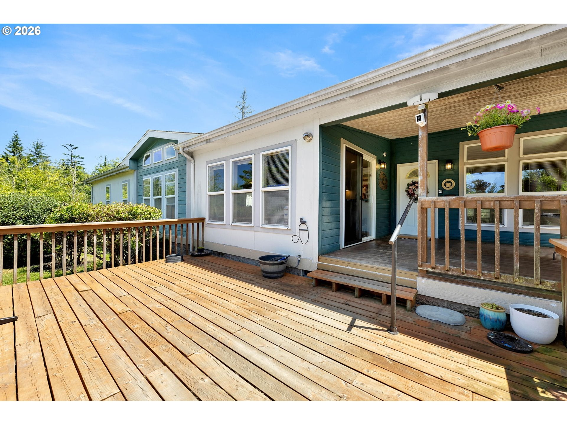 161 ROGERS RD