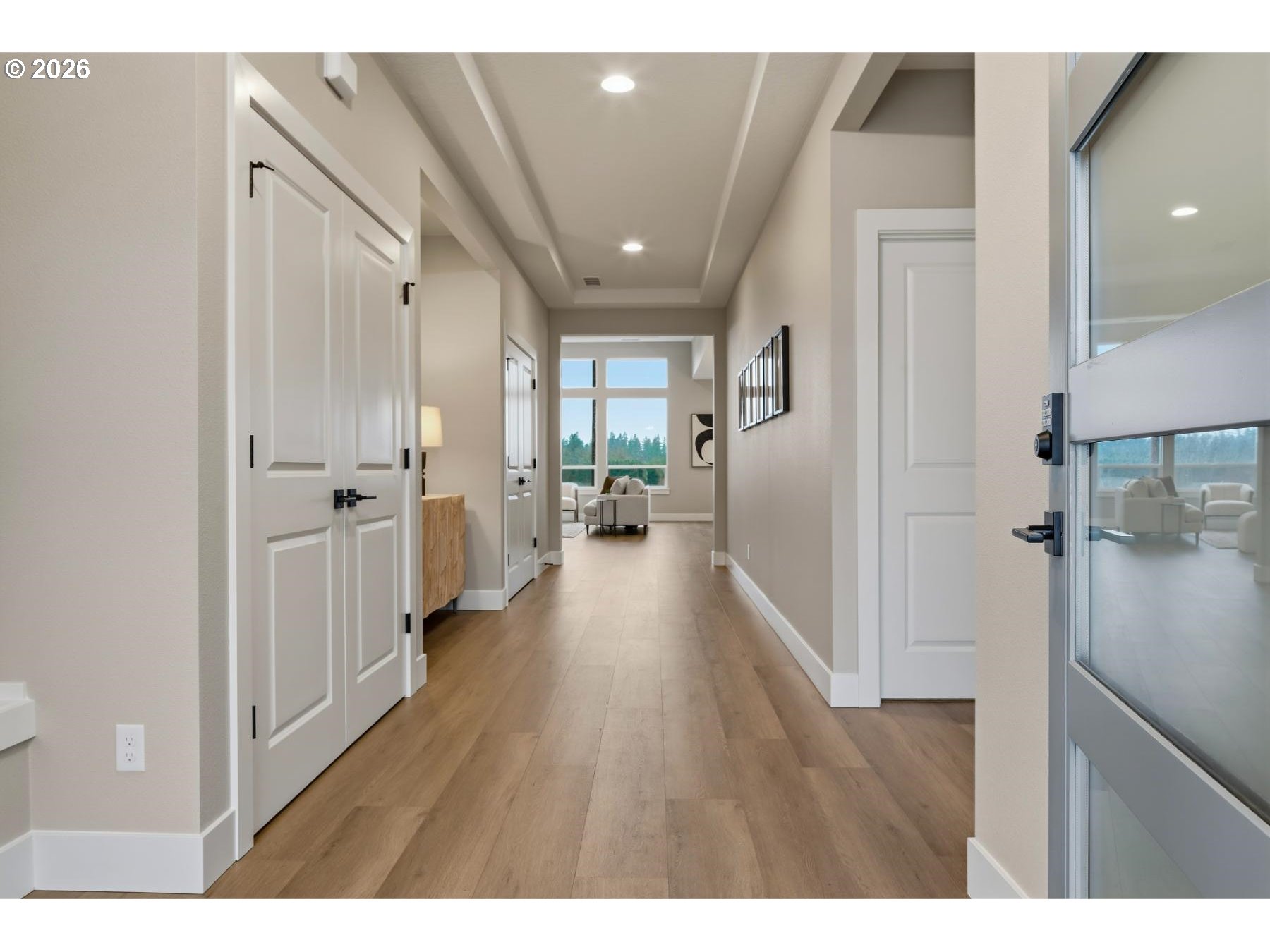 15985 BARLOW TRAIL LN